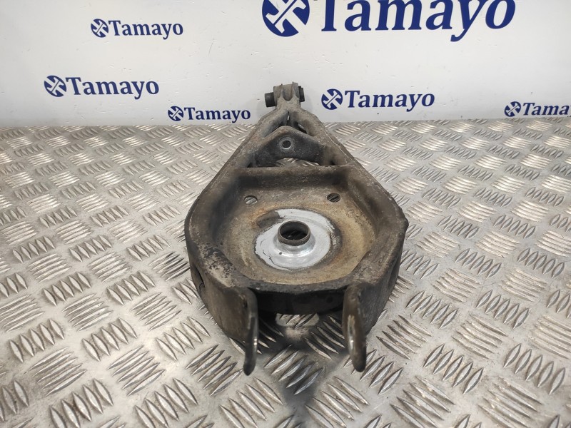 Recambio de brazo suspension inferior trasero derecho para bmw x3 (e83) 3.0 turbodiesel cat referencia OEM IAM   