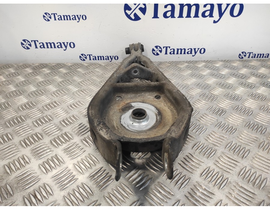 Recambio de brazo suspension inferior trasero derecho para bmw x3 (e83) 3.0 turbodiesel cat referencia OEM IAM   