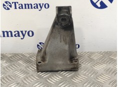Recambio de soporte motor para mercedes-benz sprinter (w901,w904) caja cerr. 2.9 turbodiesel referencia OEM IAM 6012233504  
