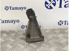 Recambio de soporte motor para mercedes-benz sprinter (w901,w904) caja cerr. 2.9 turbodiesel referencia OEM IAM 6012233504   2