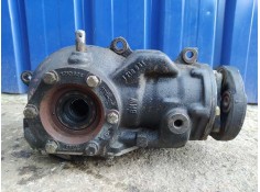 Recambio de diferencial delantero para bmw serie 3 berlina (e30) 2.5 cat referencia OEM IAM   