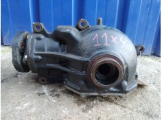 Recambio de diferencial delantero para bmw serie 3 berlina (e30) 2.5 cat referencia OEM IAM    2