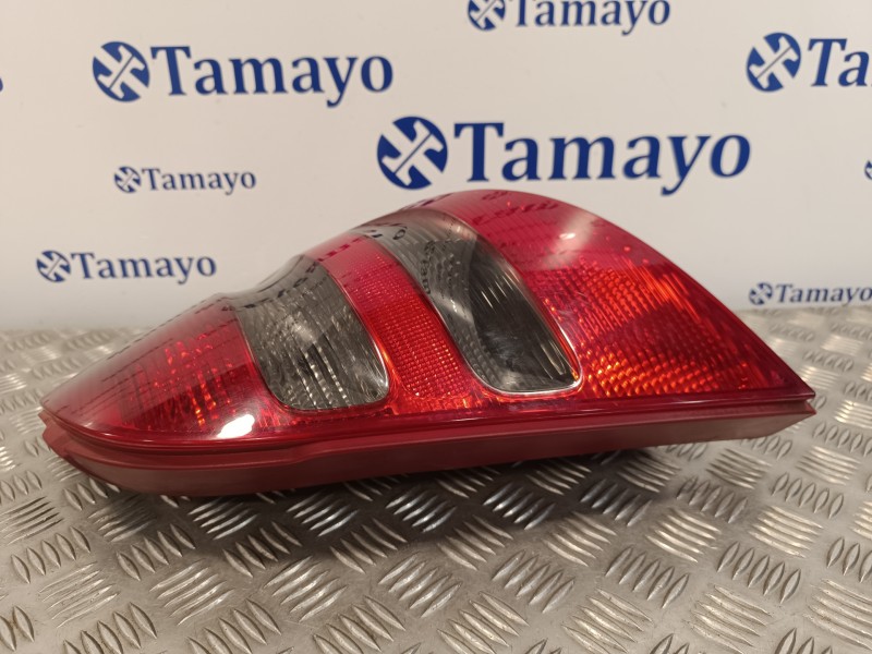 Recambio de piloto trasero derecho para mercedes-benz clase a (w169) 2.0 cdi cat referencia OEM IAM A1698201064R  