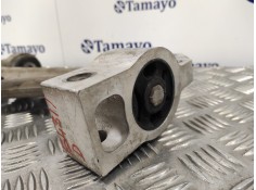 Recambio de brazo suspension inferior delantero derecho para volkswagen tiguan (5n1) 2.0 tdi referencia OEM IAM 3C0199231E   2