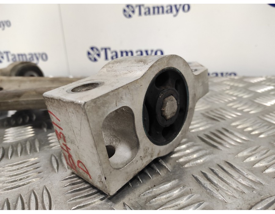 Recambio de brazo suspension inferior delantero derecho para volkswagen tiguan (5n1) 2.0 tdi referencia OEM IAM 3C0199231E  