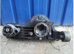 Recambio de diferencial trasero para audi a6 berlina (4b2) 2.4 quattro referencia OEM IAM C1R525053D   2