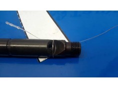 Recambio de inyector para ford transit caja cerrada, larga (fy) (2000 =>) 2.4 tde cat referencia OEM IAM TJBB02303D   2