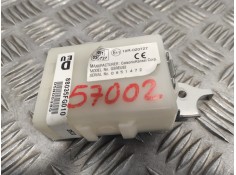 Recambio de modulo electronico para subaru xv 2.0 cat referencia OEM IAM 88035FG010  