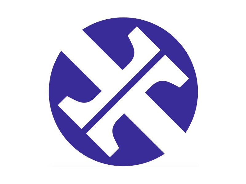 Recambio de motor completo para seat ibiza (6k1) 1.6 referencia OEM IAM ALM 112898 