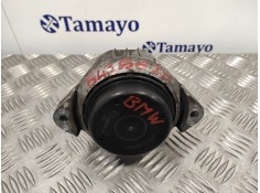 Recambio de soporte motor para bmw serie 3 berlina (e90) 2.0 16v diesel cat referencia OEM IAM 13981112  