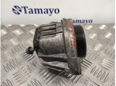 Recambio de soporte motor para bmw serie 3 berlina (e90) 2.0 16v diesel cat referencia OEM IAM 13981112   2