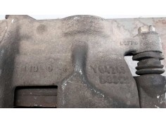 Recambio de pinza freno delantera derecha para ford transit caja abierta ´06 2.2 tdci cat referencia OEM IAM Y04243   2