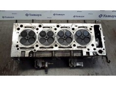Recambio de culata para mercedes-benz vito (w638) caja cerrada 2.3d referencia OEM IAM R6110161201  OM611980