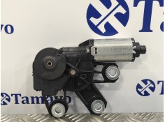 Recambio de motor limpia trasero para volkswagen touareg (7l6) 2.5 tdi dpf referencia OEM IAM 53032612  7L0955712C 2