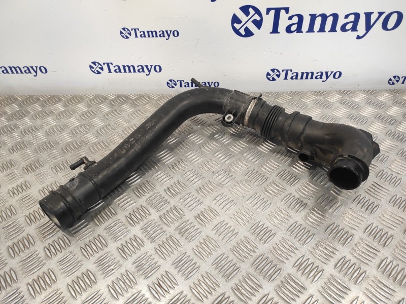 Recambio de tubo para ford c-max (ceu) 1.0 ecoboost cat referencia OEM IAM CV616C784AE  CV616C784BE