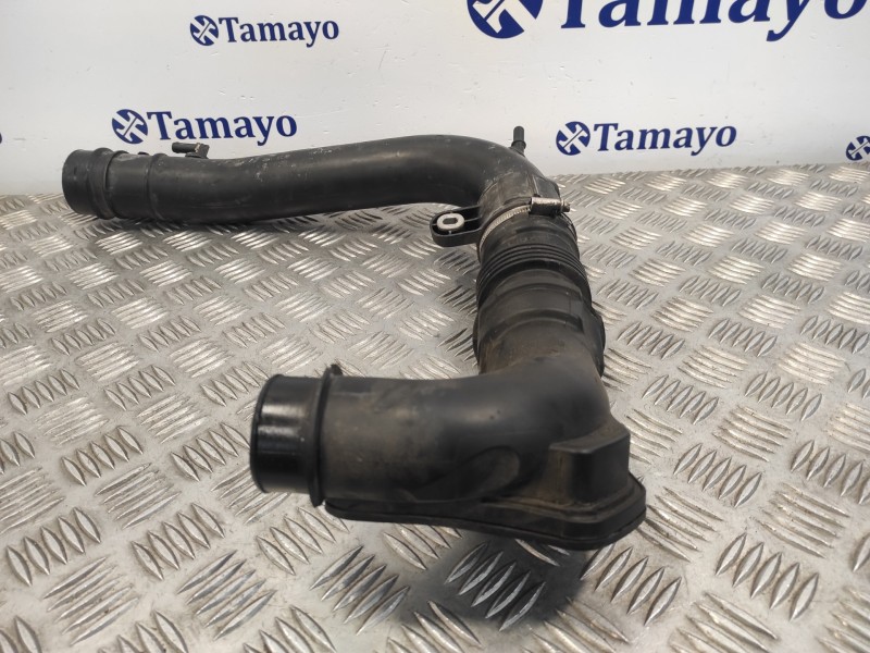Recambio de tubo para ford c-max (ceu) 1.0 ecoboost cat referencia OEM IAM CV616C784AE  CV616C784BE