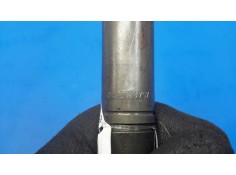 Recambio de inyector para renault master desde ´98 2.8 tdi referencia OEM IAM 0432193757   2