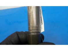 Recambio de inyector para renault master combi desde ´98 2.8 tdi referencia OEM IAM 0432193757   2