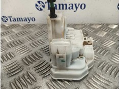 Recambio de cerradura puerta delantera derecha para alfa romeo 159 (140) 2.4 jtd cat referencia OEM IAM    2