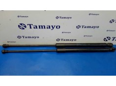 Recambio de amortiguadores maletero / porton para seat ibiza st (6j8) 1.2 tsi referencia OEM IAM 6J8827550B  