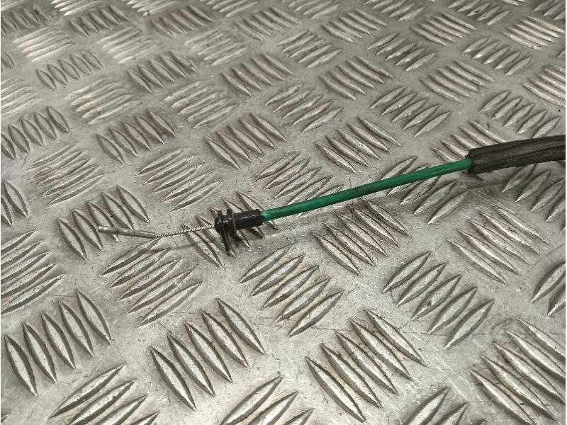 Recambio de cerradura puerta delantera derecha para alfa romeo 159 (140) 2.4 jtd cat referencia OEM IAM   