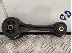 Recambio de soporte motor trasero para subaru xv 2.0 cat referencia OEM IAM 1F6C0402  