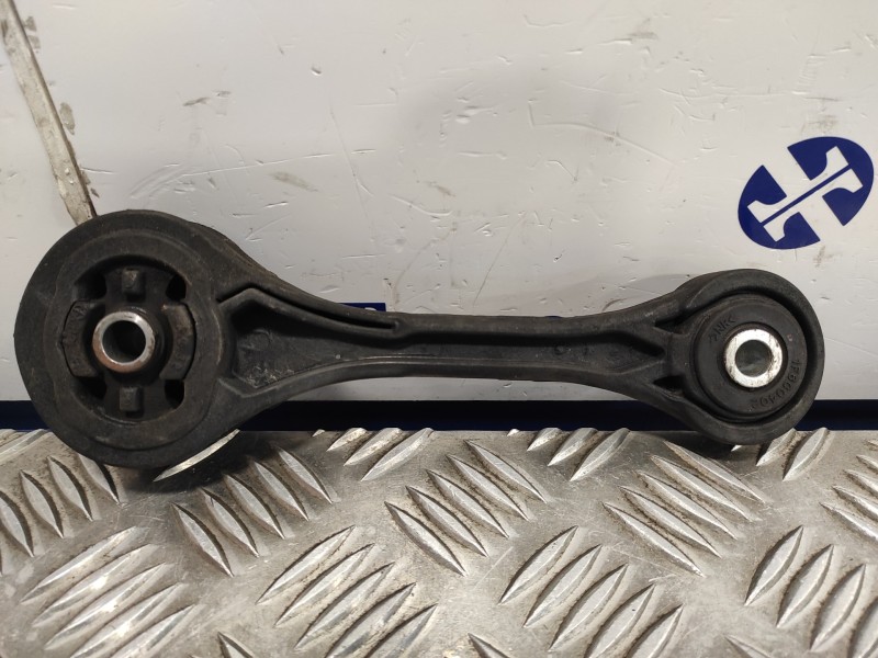 Recambio de soporte motor trasero para subaru xv 2.0 cat referencia OEM IAM 1F6C0402  