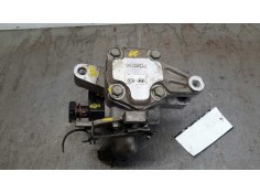 Recambio de bomba direccion para hyundai tucson (jm) 2.0 cat referencia OEM IAM 571002E000   2