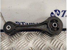 Recambio de soporte motor trasero para subaru xv 2.0 cat referencia OEM IAM 1F6C0402   2