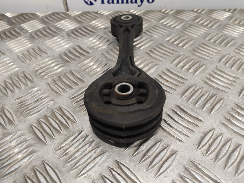 Recambio de soporte motor trasero para subaru xv 2.0 cat referencia OEM IAM 1F6C0402  