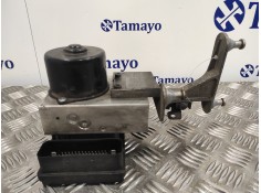 Recambio de abs para mercedes-benz clase c (w203) berlina referencia OEM IAM A0365454032  10092515843 2