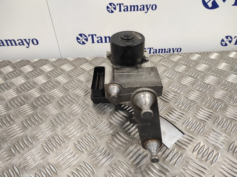 Recambio de abs para mercedes-benz clase c (w203) berlina referencia OEM IAM A0365454032  10092515843