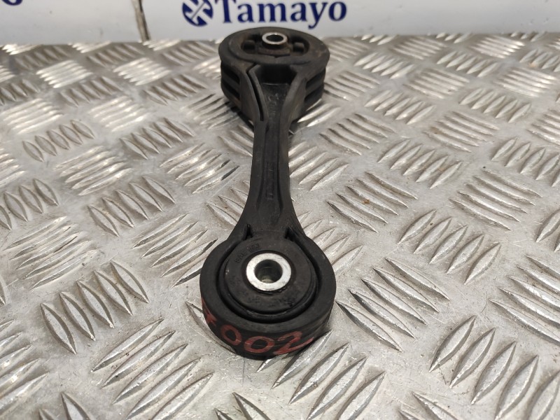 Recambio de soporte motor trasero para subaru xv 2.0 cat referencia OEM IAM 1F6C0402  