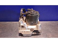 Recambio de abs para nissan primera berlina (p11) referencia OEM IAM 0265214202 11310050011 476003J300