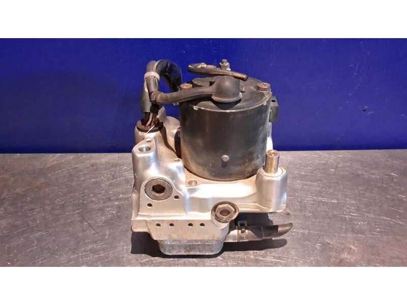 Recambio de abs para nissan primera berlina (p11) referencia OEM IAM 0265214202 11310050011 476003J300