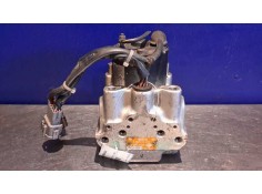 Recambio de abs para nissan primera berlina (p11) referencia OEM IAM 0265214202 11310050011 476003J300 2