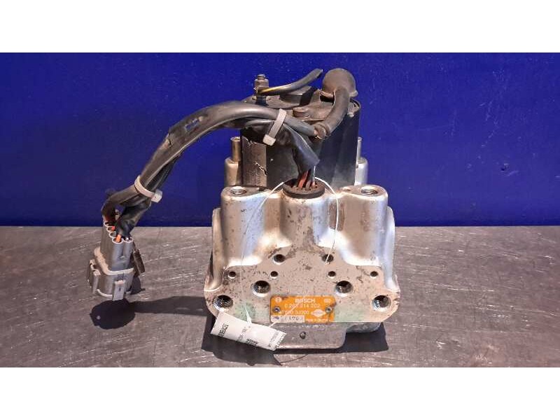 Recambio de abs para nissan primera berlina (p11) referencia OEM IAM 0265214202 11310050011 476003J300
