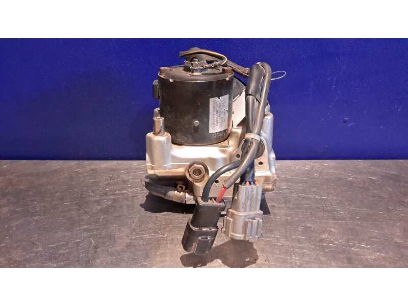 Recambio de abs para nissan primera berlina (p11) referencia OEM IAM 0265214202 11310050011 476003J300