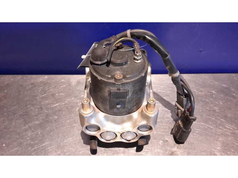 Recambio de abs para nissan primera berlina (p11) referencia OEM IAM 0265214202 11310050011 476003J300