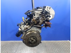 Recambio de motor completo para volkswagen golf iii berlina (1h1) 2.0 referencia OEM IAM ADY  ADY 2