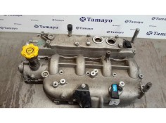 Recambio de culatin para chrysler voyager (rg) 2.8 crd cat referencia OEM IAM 90132393F  