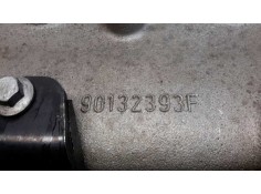 Recambio de culatin para chrysler voyager (rg) 2.8 crd cat referencia OEM IAM 90132393F   2