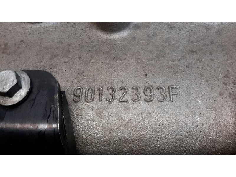 Recambio de culatin para chrysler voyager (rg) 2.8 crd cat referencia OEM IAM 90132393F  