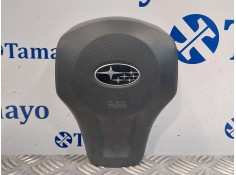 Recambio de airbag delantero izquierdo para subaru xv 2.0 cat referencia OEM IAM TG11A02001  0589P1000240