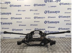 Recambio de puente trasero para bmw x3 (e83) 3.0 turbodiesel cat referencia OEM IAM   