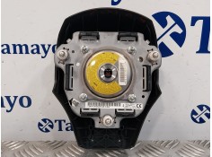 Recambio de airbag delantero izquierdo para subaru xv 2.0 cat referencia OEM IAM TG11A02001  0589P1000240 2