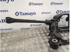 Recambio de puente trasero para bmw x3 (e83) 3.0 turbodiesel cat referencia OEM IAM    2