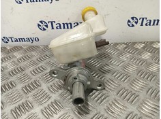 Recambio de bomba freno para citroën ds3 referencia OEM IAM 0204054032   2