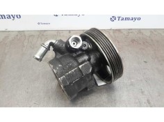 Recambio de bomba servodireccion para peugeot partner (s1) 1.9 diesel referencia OEM IAM 9638383080  26084514QI