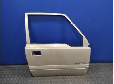 Recambio de puerta delantera derecha para suzuki vitara se/sv (et) referencia OEM IAM   